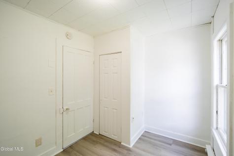 25 Lancaster Street Cohoes NY 12047