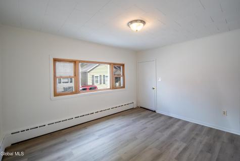 25 Lancaster Street Cohoes NY 12047