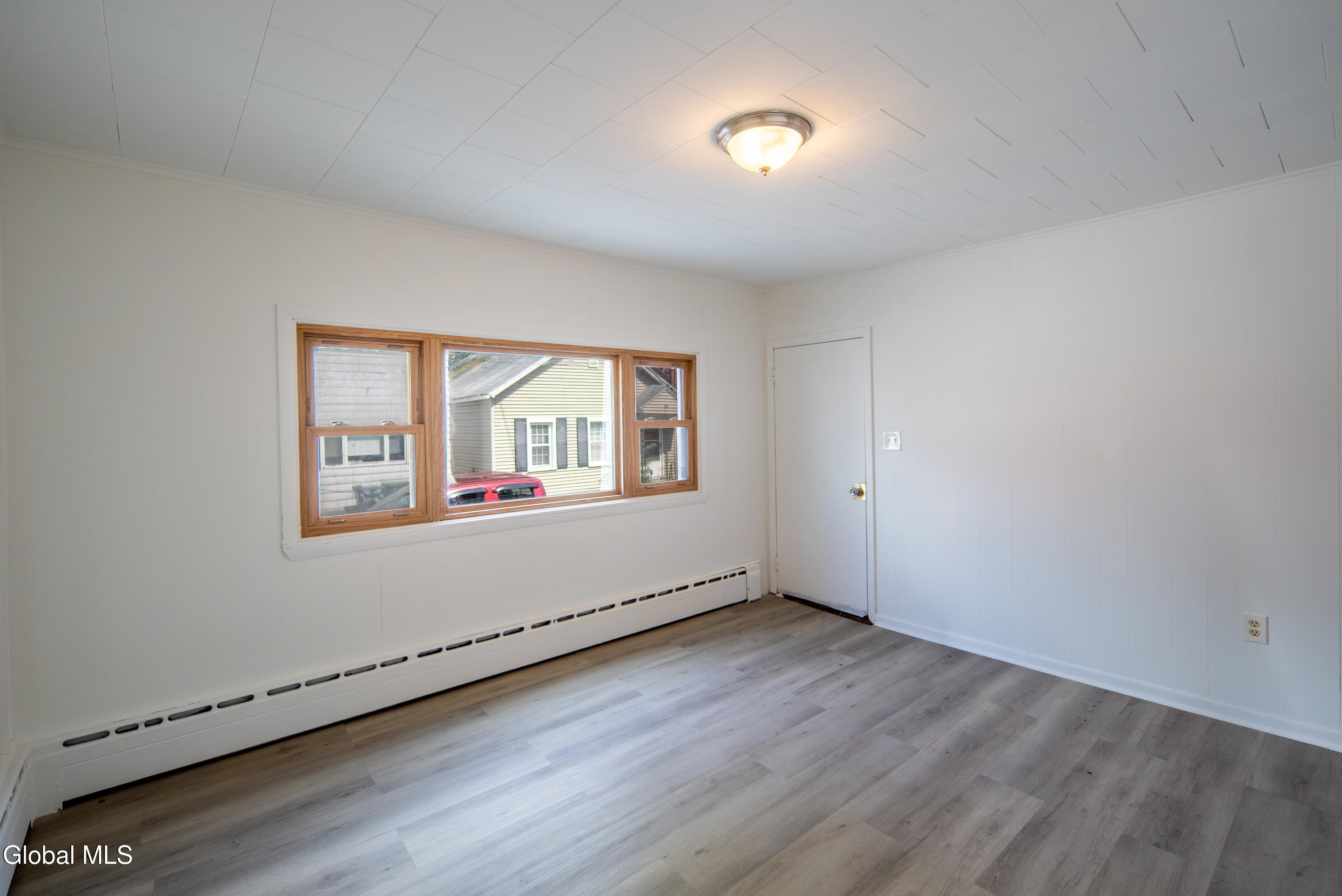 25 Lancaster Street Cohoes NY 12047