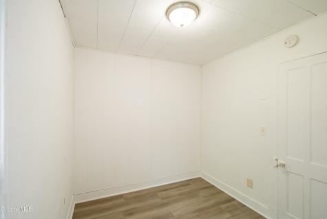 25 Lancaster Street Cohoes NY 12047