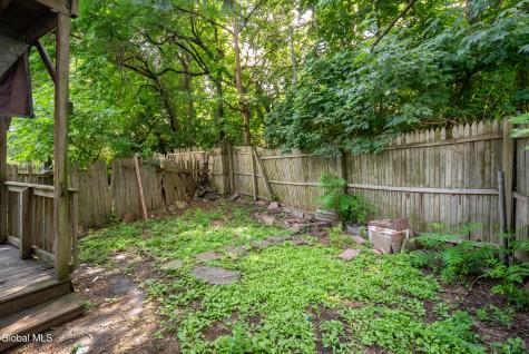 25 Lancaster Street Cohoes NY 12047