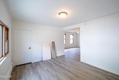25 Lancaster Street Cohoes NY 12047