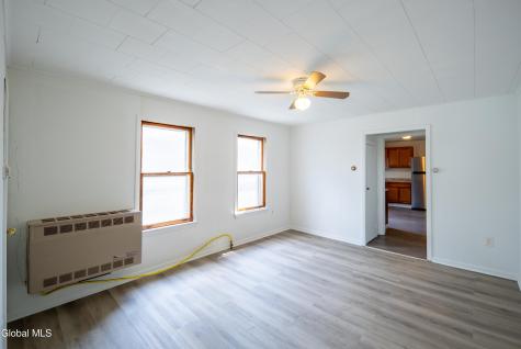 25 Lancaster Street Cohoes NY 12047