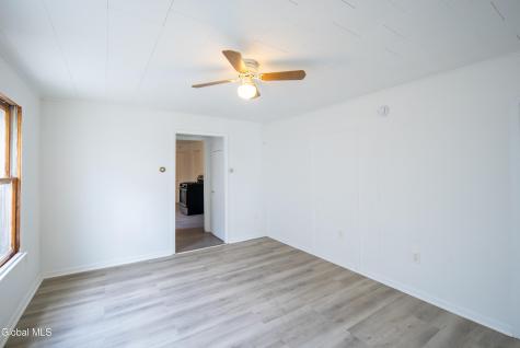 25 Lancaster Street Cohoes NY 12047