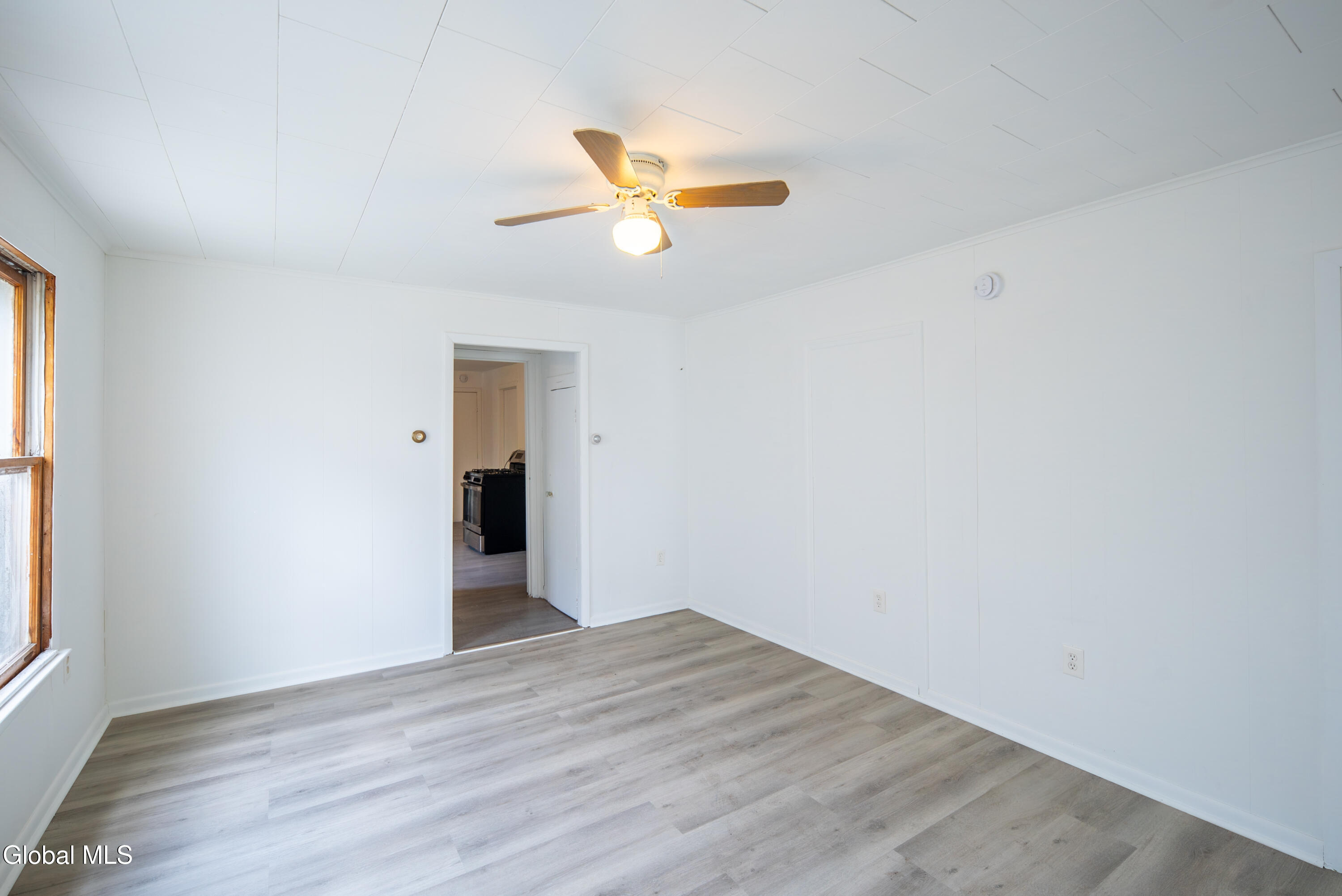 25 Lancaster Street Cohoes NY 12047