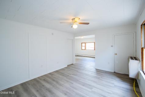 25 Lancaster Street Cohoes NY 12047