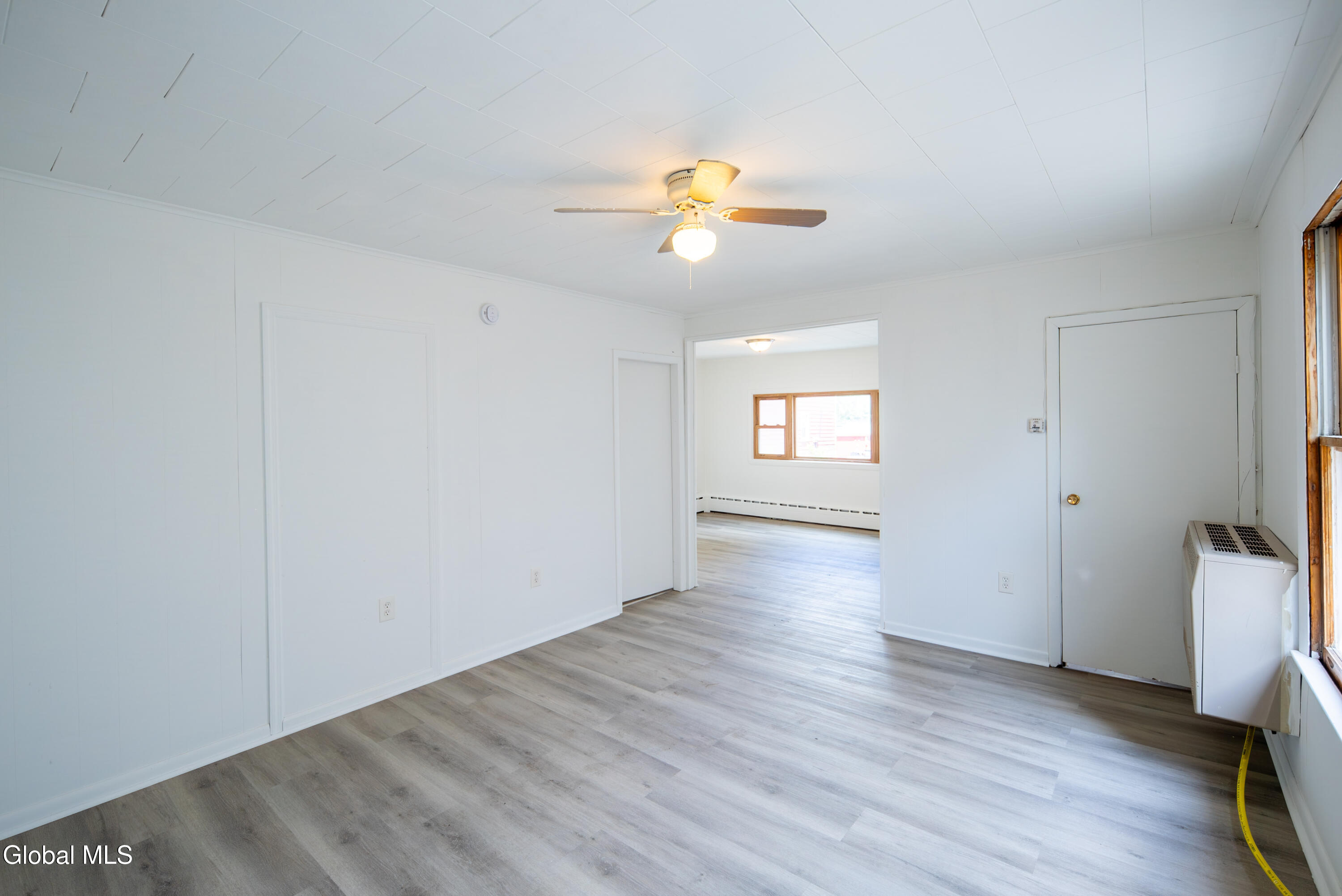25 Lancaster Street Cohoes NY 12047