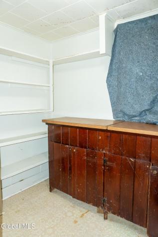 6 Harvard Street Schenectady NY 12304