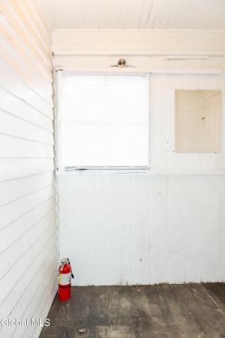 6 Harvard Street Schenectady NY 12304