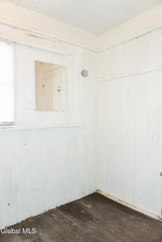 6 Harvard Street Schenectady NY 12304
