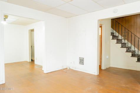 6 Harvard Street Schenectady NY 12304