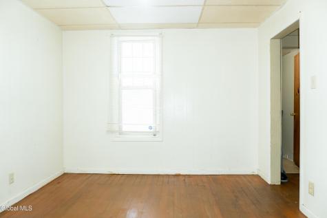 6 Harvard Street Schenectady NY 12304