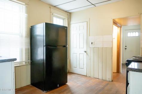 6 Harvard Street Schenectady NY 12304