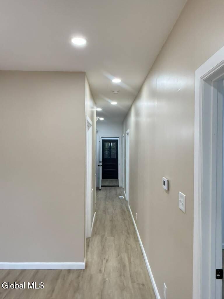 12 Lomasney Avenue Schenectady NY 12308