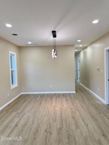 12 Lomasney Avenue Schenectady NY 12308