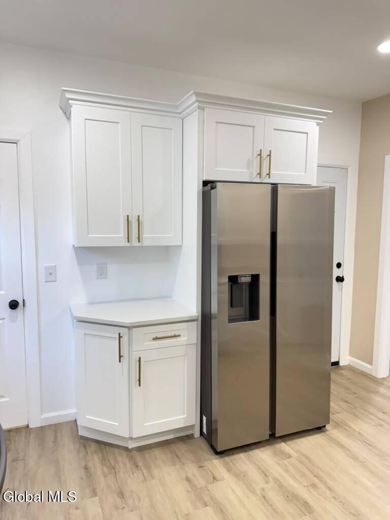 12 Lomasney Avenue Schenectady NY 12308