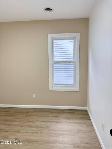 12 Lomasney Avenue Schenectady NY 12308