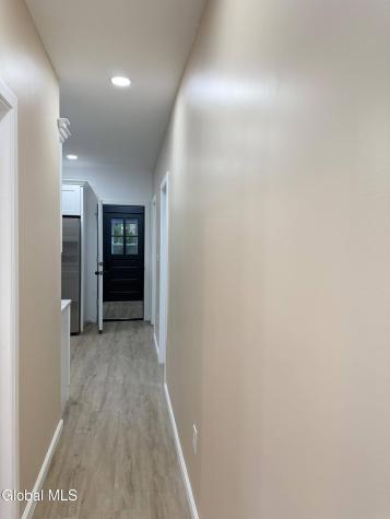 12 Lomasney Avenue Schenectady NY 12308