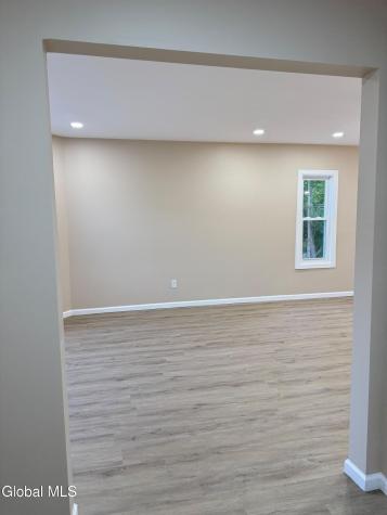 12 Lomasney Avenue Schenectady NY 12308