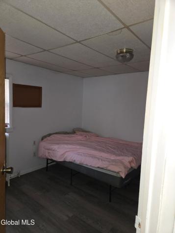 511 Morris Street Albany NY 12208