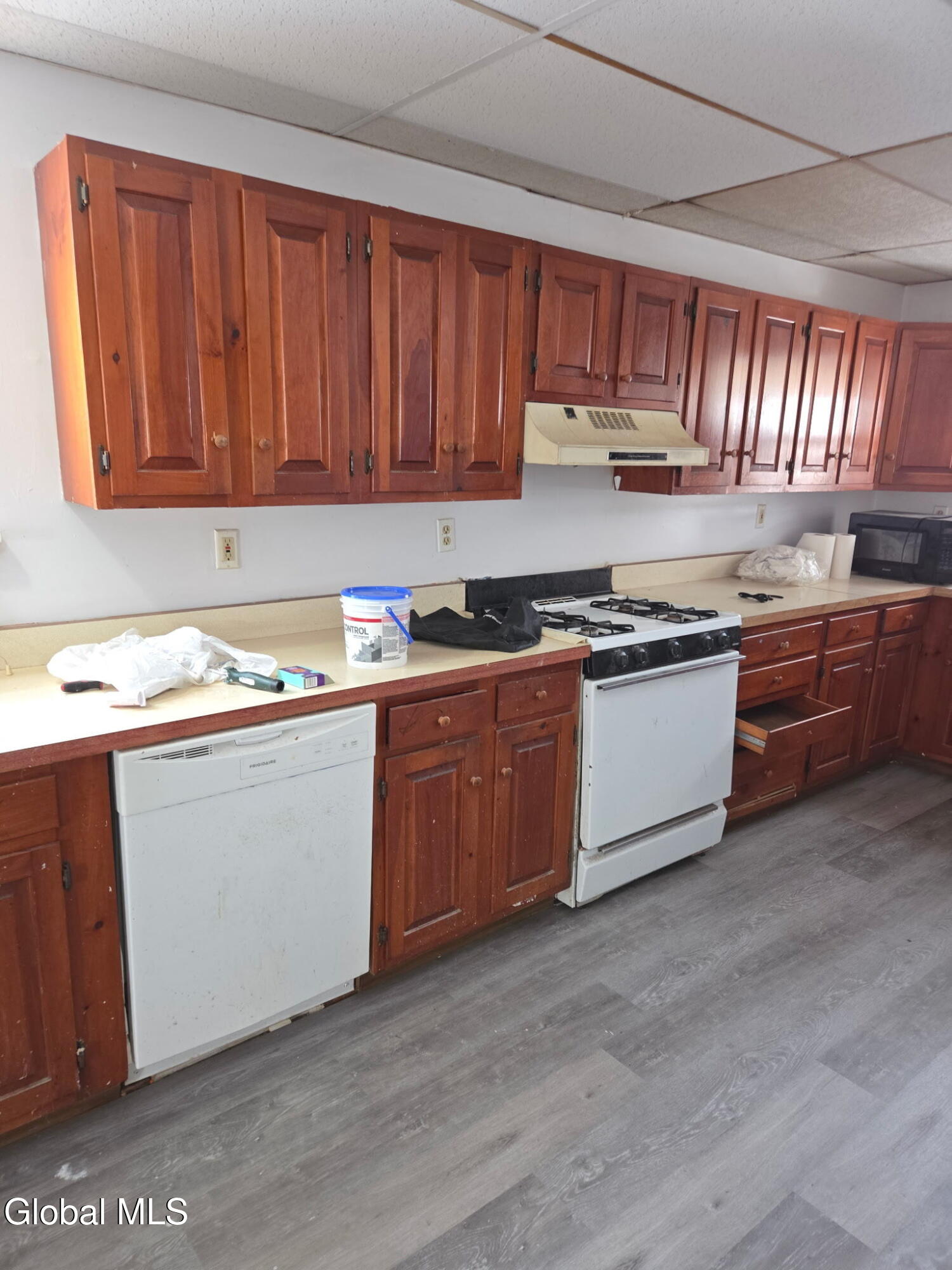 511 Morris Street Albany NY 12208