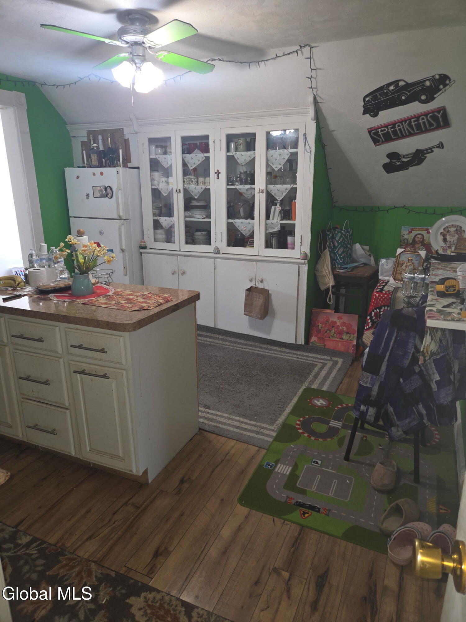 511 Morris Street Albany NY 12208