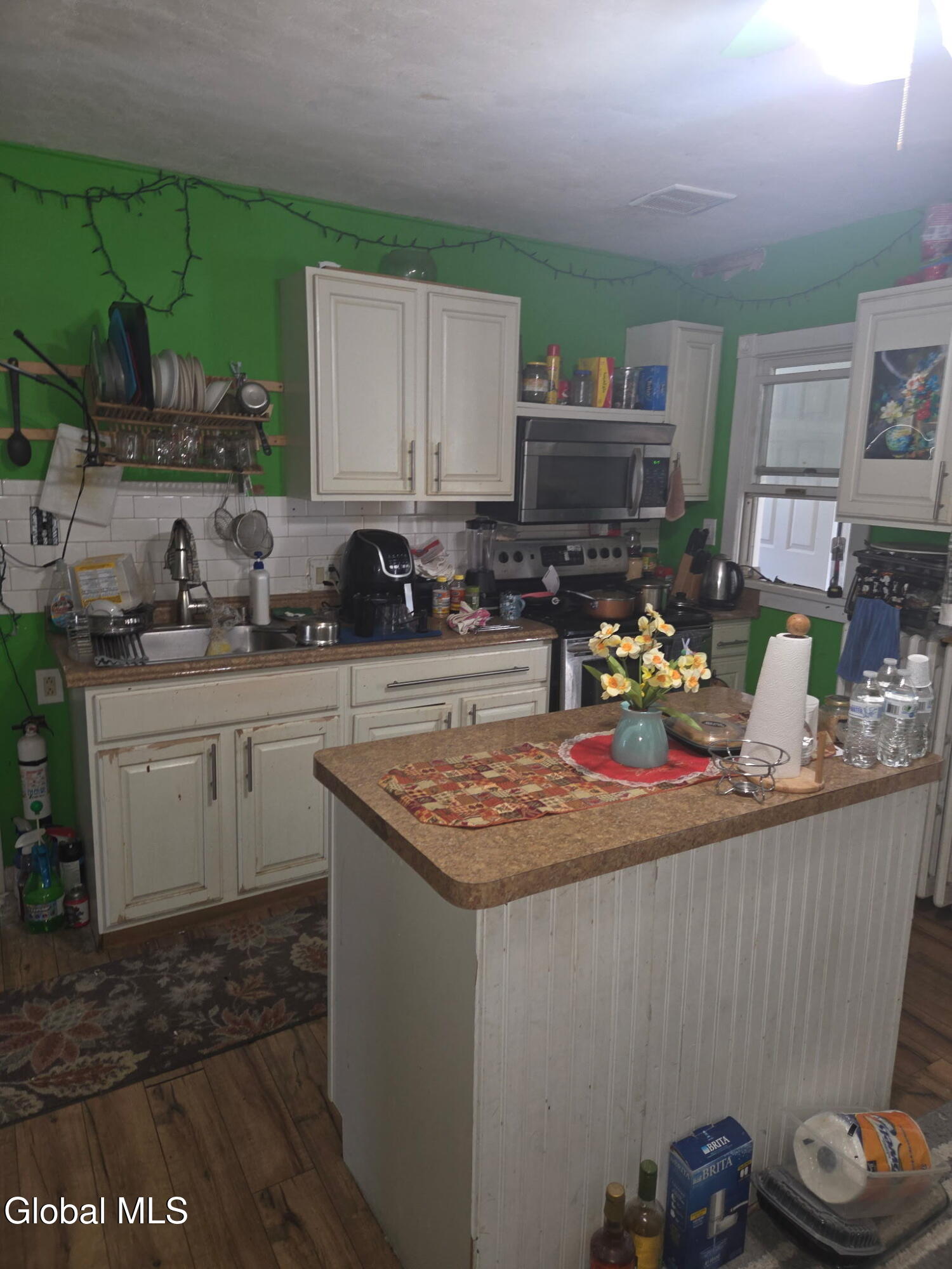 511 Morris Street Albany NY 12208