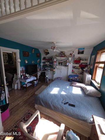 511 Morris Street Albany NY 12208