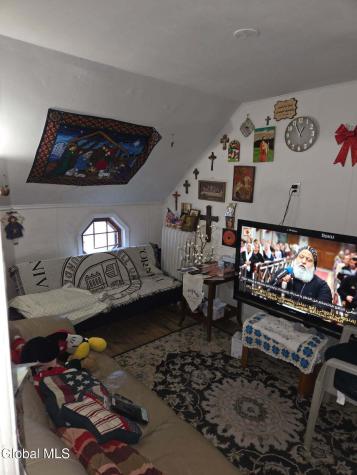 511 Morris Street Albany NY 12208