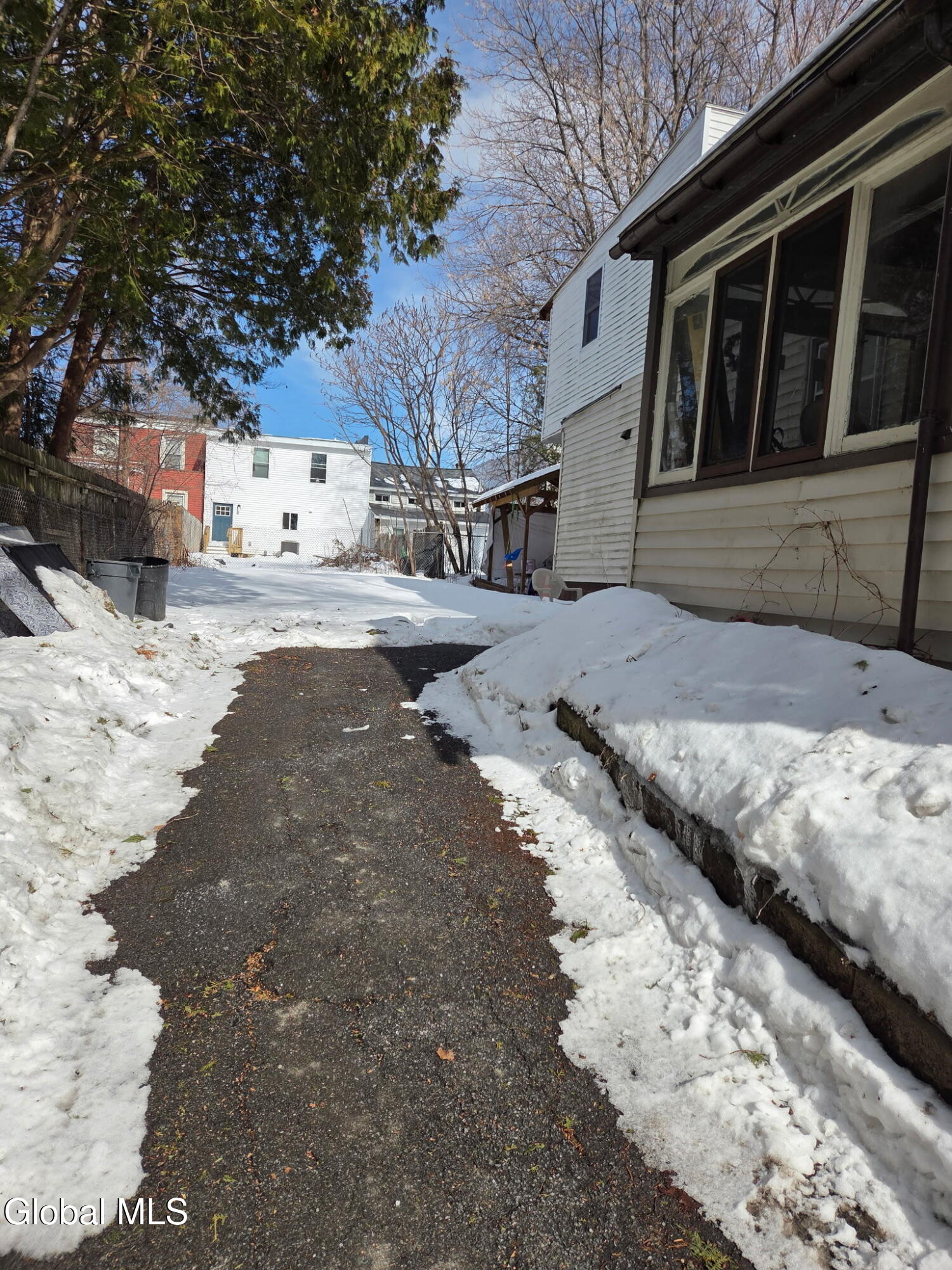 511 Morris Street Albany NY 12208