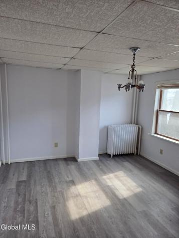 511 Morris Street Albany NY 12208