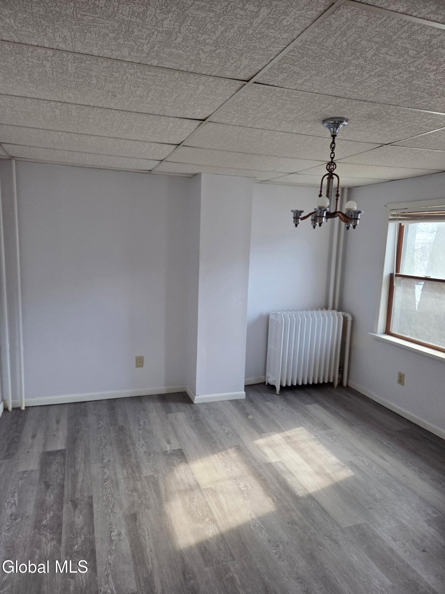 511 Morris Street Albany NY 12208