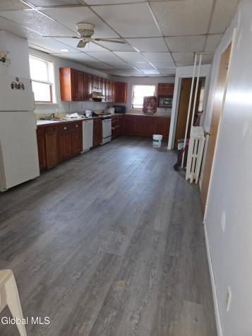 511 Morris Street Albany NY 12208
