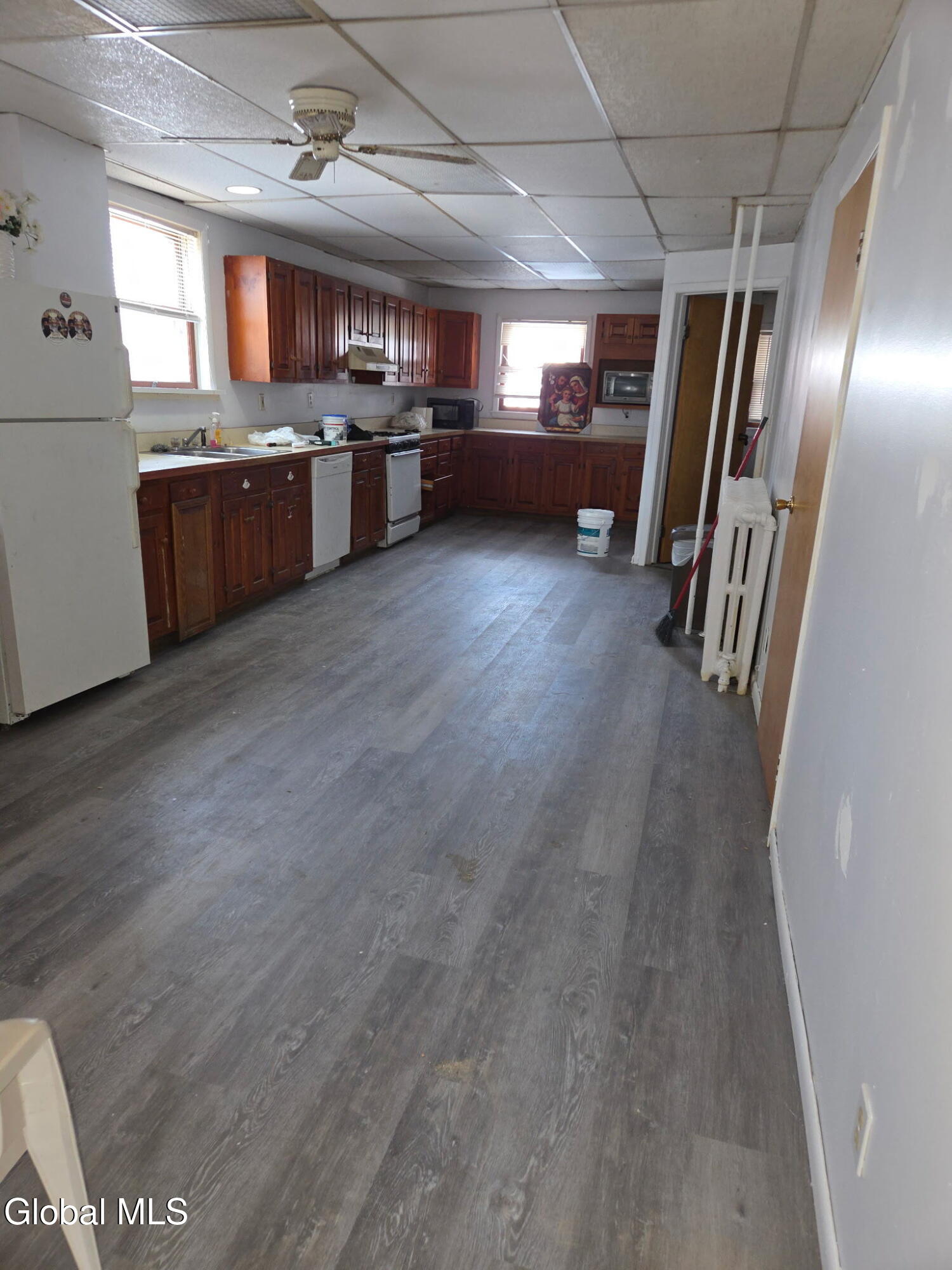 511 Morris Street Albany NY 12208