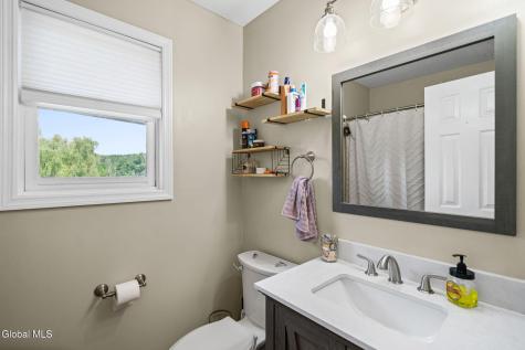 4550-4552 Duanesburg Road Duanesburg NY 12056