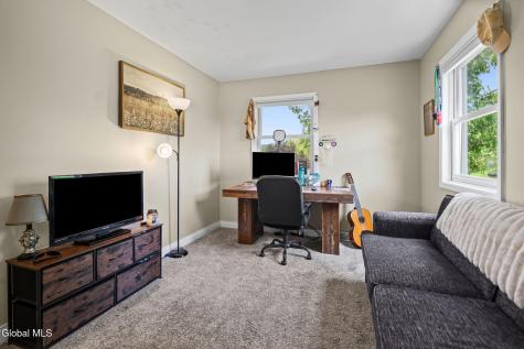 4550-4552 Duanesburg Road Duanesburg NY 12056
