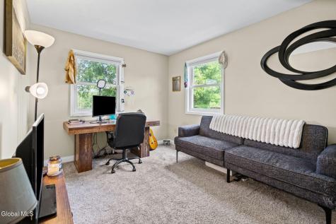 4550-4552 Duanesburg Road Duanesburg NY 12056