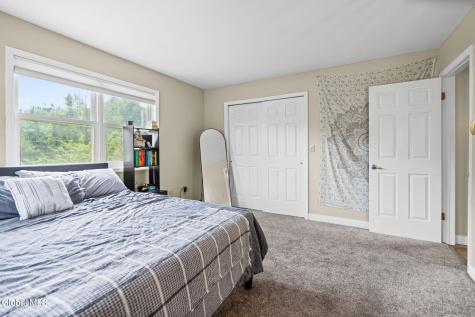 4550-4552 Duanesburg Road Duanesburg NY 12056