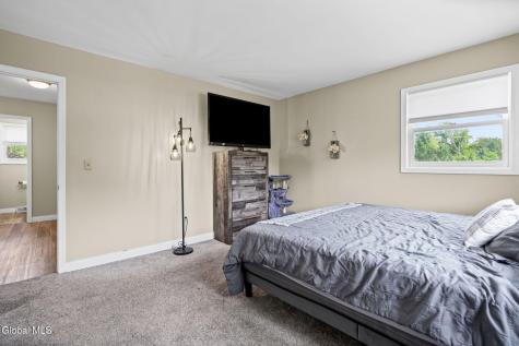 4550-4552 Duanesburg Road Duanesburg NY 12056