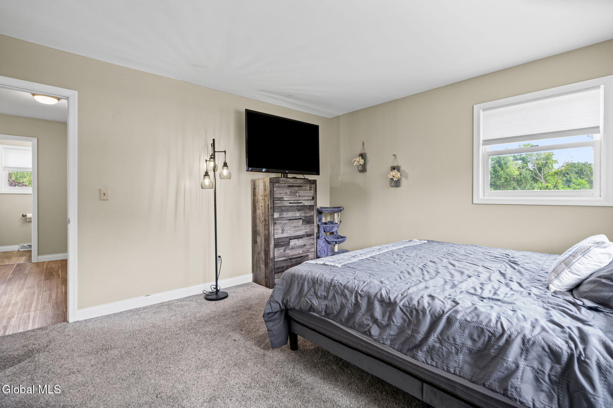 4550-4552 Duanesburg Road Duanesburg NY 12056