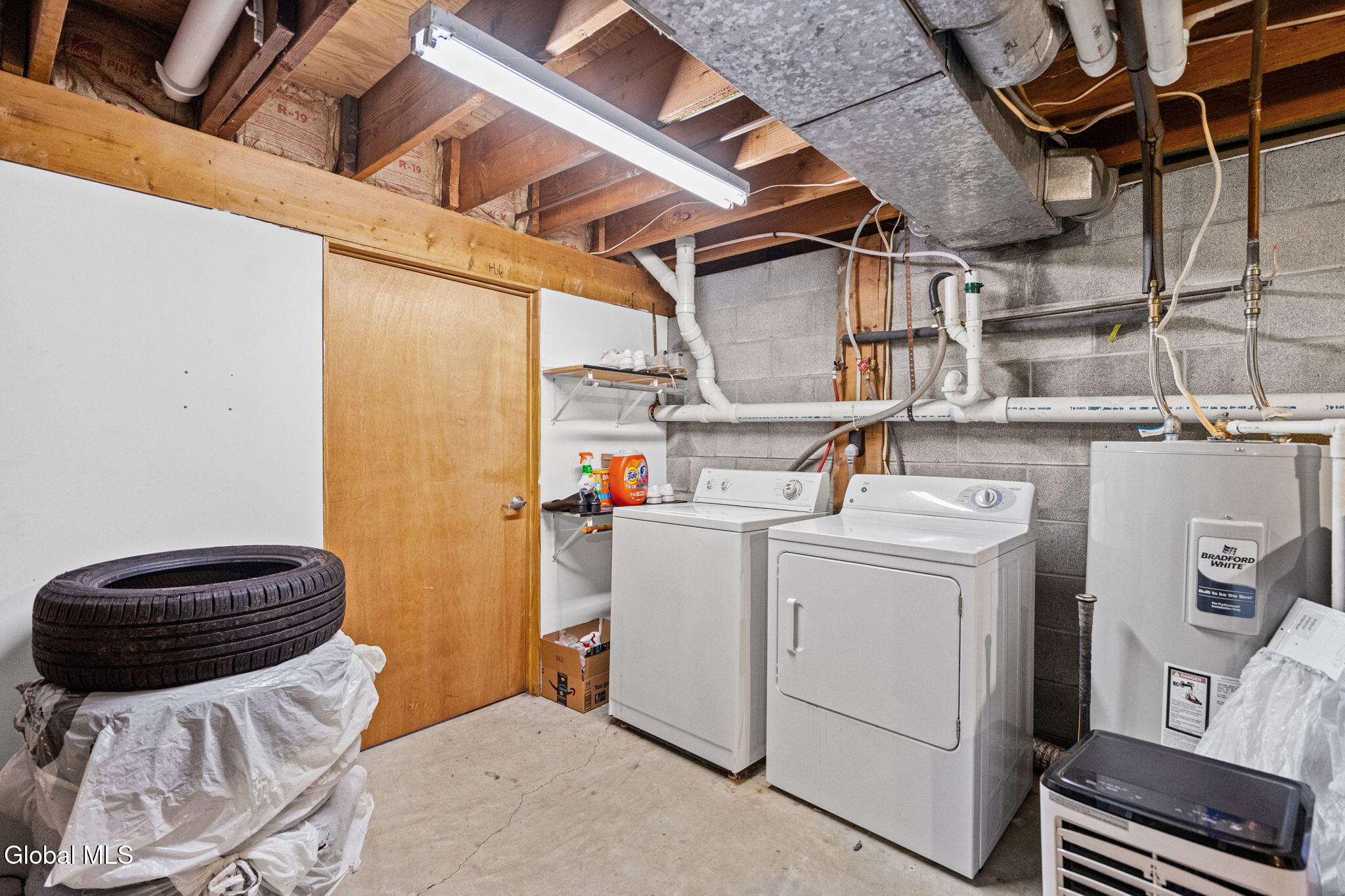4550-4552 Duanesburg Road Duanesburg NY 12056
