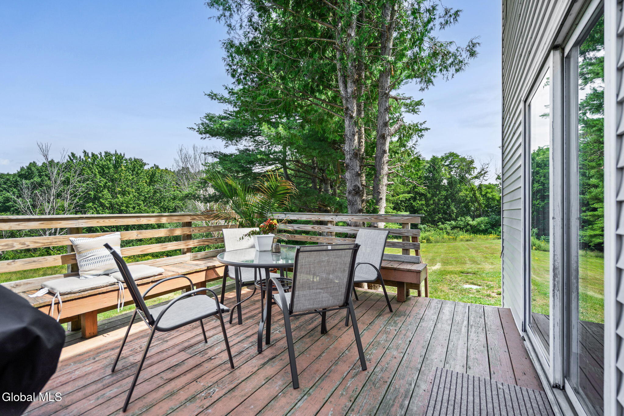 4550-4552 Duanesburg Road Duanesburg NY 12056