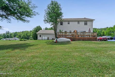 4550-4552 Duanesburg Road Duanesburg NY 12056
