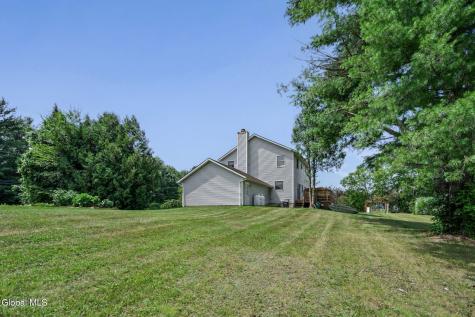 4550-4552 Duanesburg Road Duanesburg NY 12056