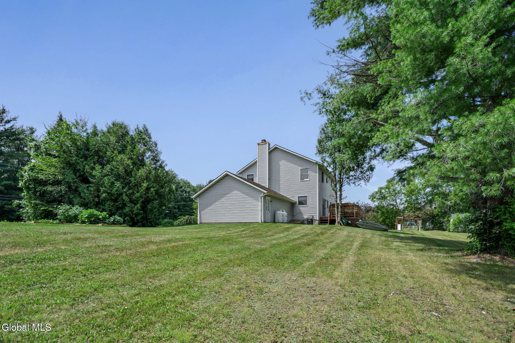 4550-4552 Duanesburg Road Duanesburg NY 12056