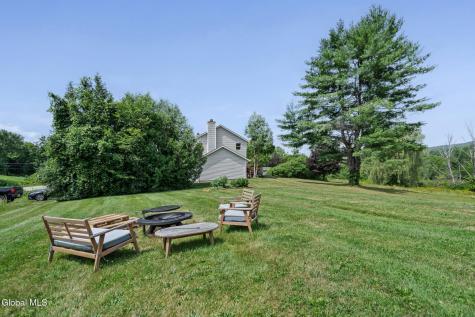 4550-4552 Duanesburg Road Duanesburg NY 12056