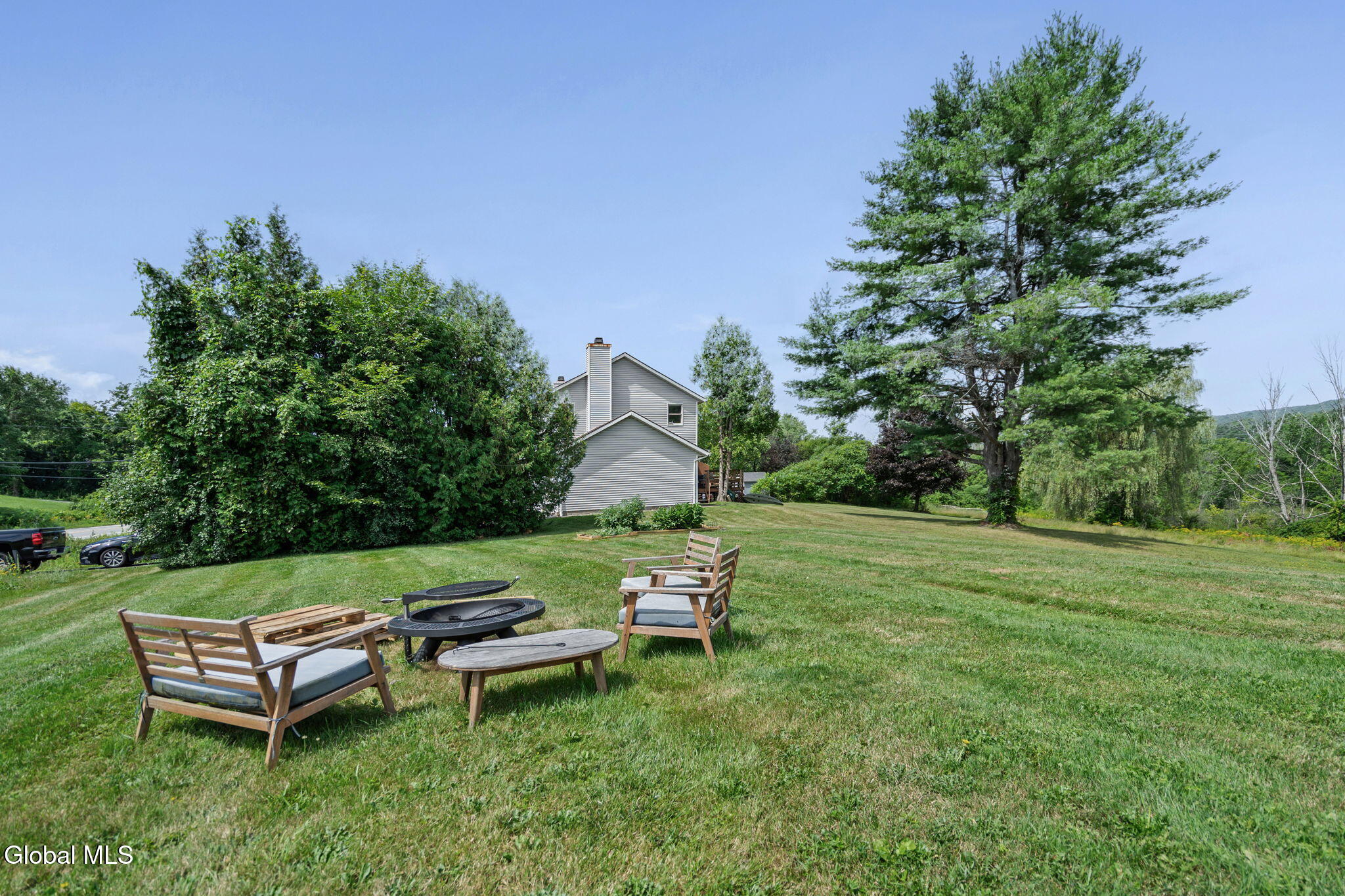 4550-4552 Duanesburg Road Duanesburg NY 12056