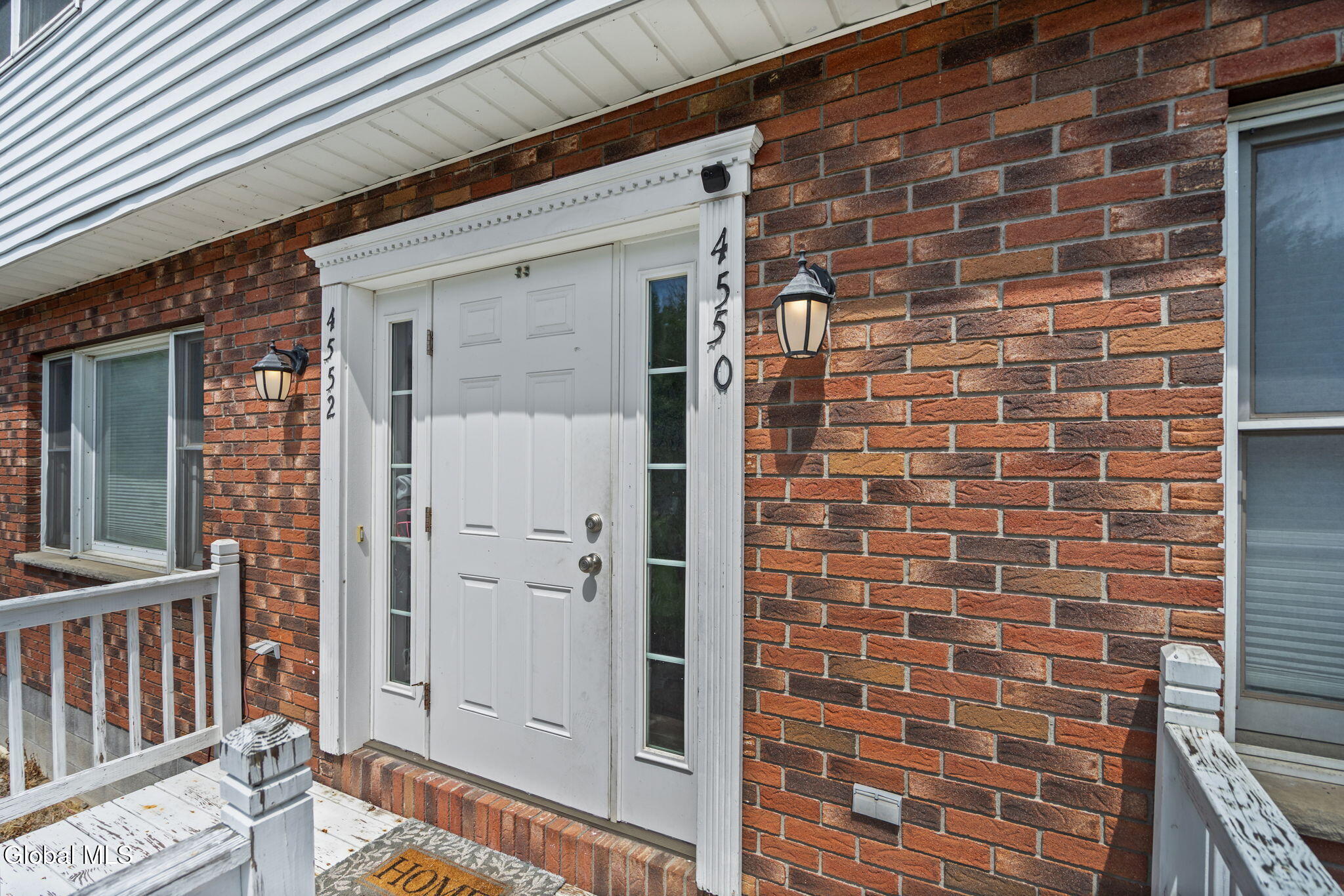 4550-4552 Duanesburg Road Duanesburg NY 12056