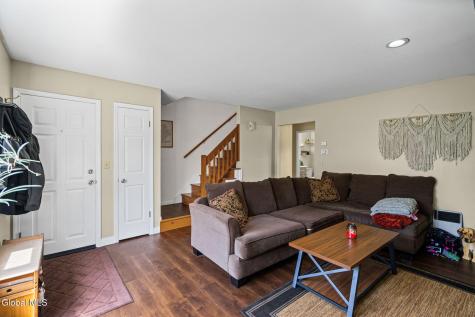 4550-4552 Duanesburg Road Duanesburg NY 12056