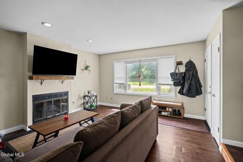 4550-4552 Duanesburg Road Duanesburg NY 12056